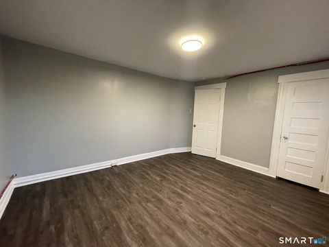 Tiny photo for 158 Chapel Street #2, Milford, CT 06460 (MLS # 24156609)