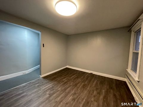 Tiny photo for 158 Chapel Street #2, Milford, CT 06460 (MLS # 24156609)