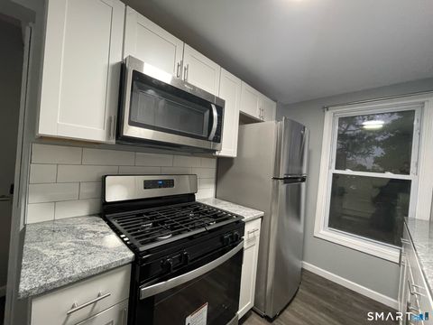 Tiny photo for 158 Chapel Street #2, Milford, CT 06460 (MLS # 24156609)