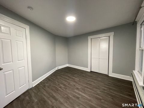 Tiny photo for 158 Chapel Street #2, Milford, CT 06460 (MLS # 24156609)