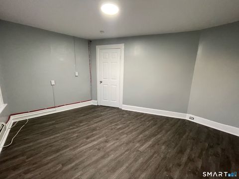 Tiny photo for 158 Chapel Street #2, Milford, CT 06460 (MLS # 24156609)