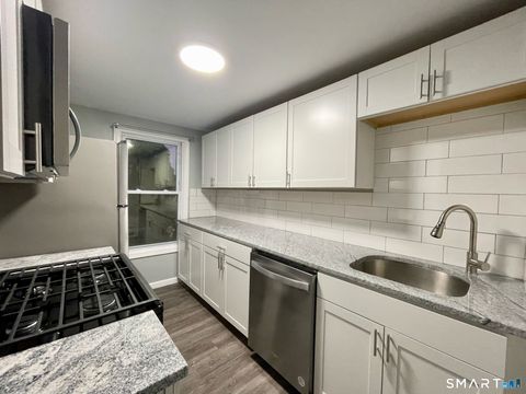 Tiny photo for 158 Chapel Street #2, Milford, CT 06460 (MLS # 24156609)