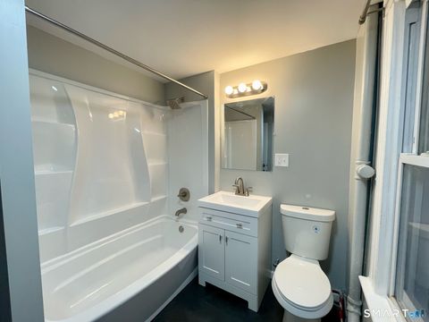 Tiny photo for 158 Chapel Street #2, Milford, CT 06460 (MLS # 24156609)