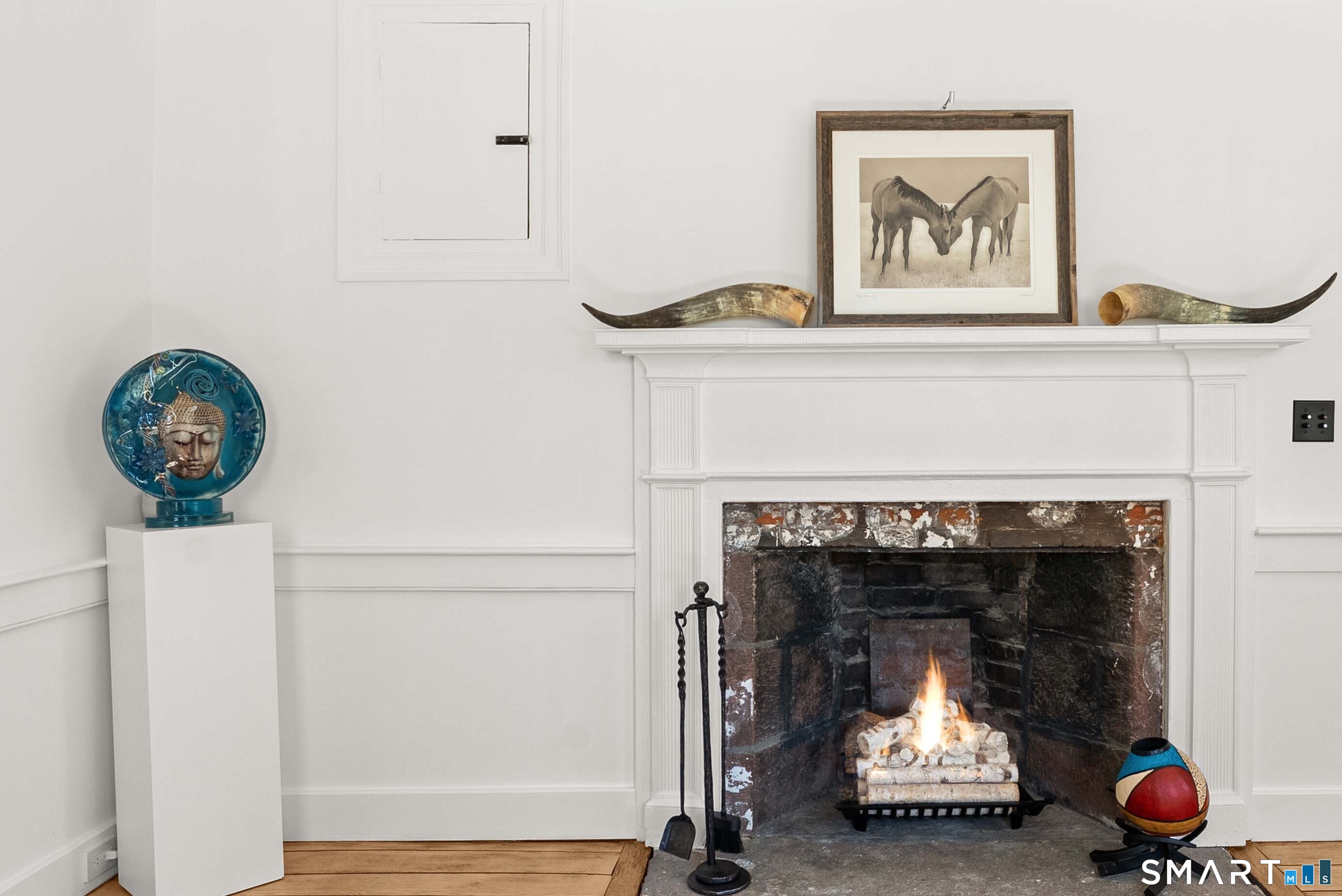 382 Weekeepeemee Road