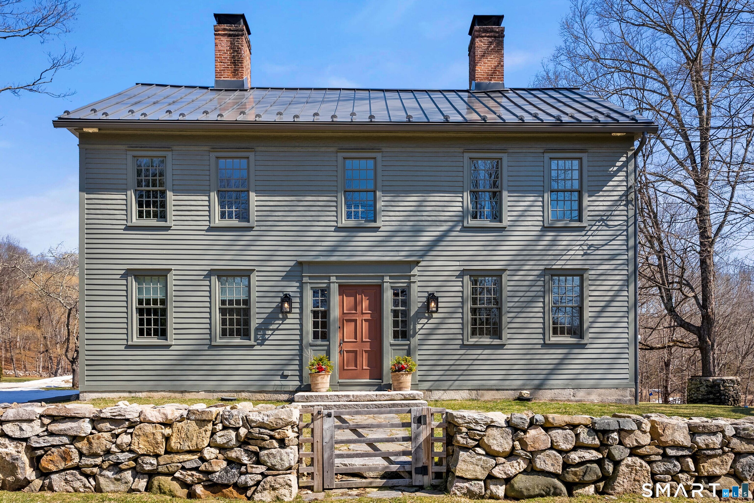 382 Weekeepeemee Road