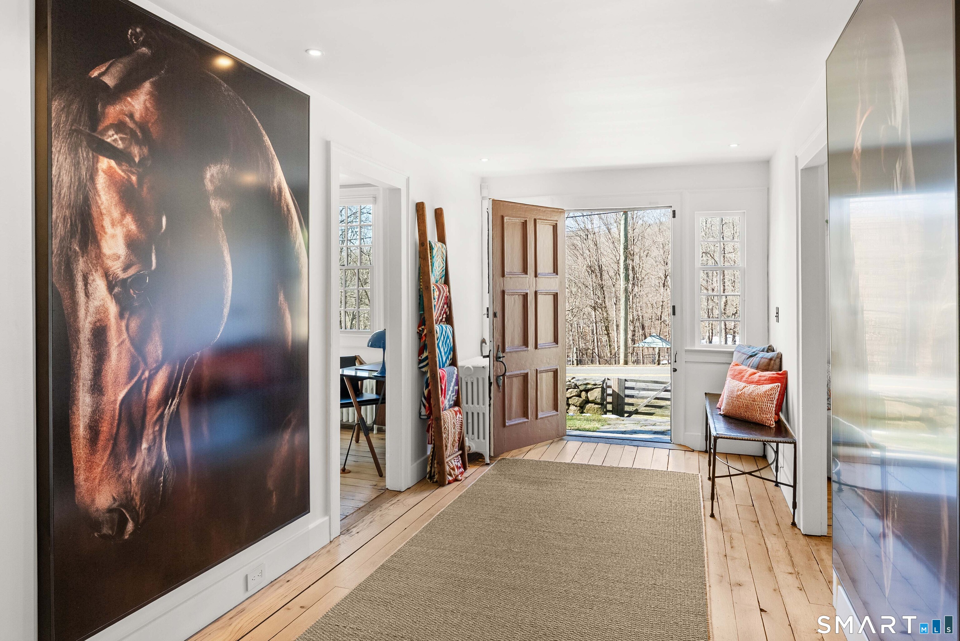 382 Weekeepeemee Road