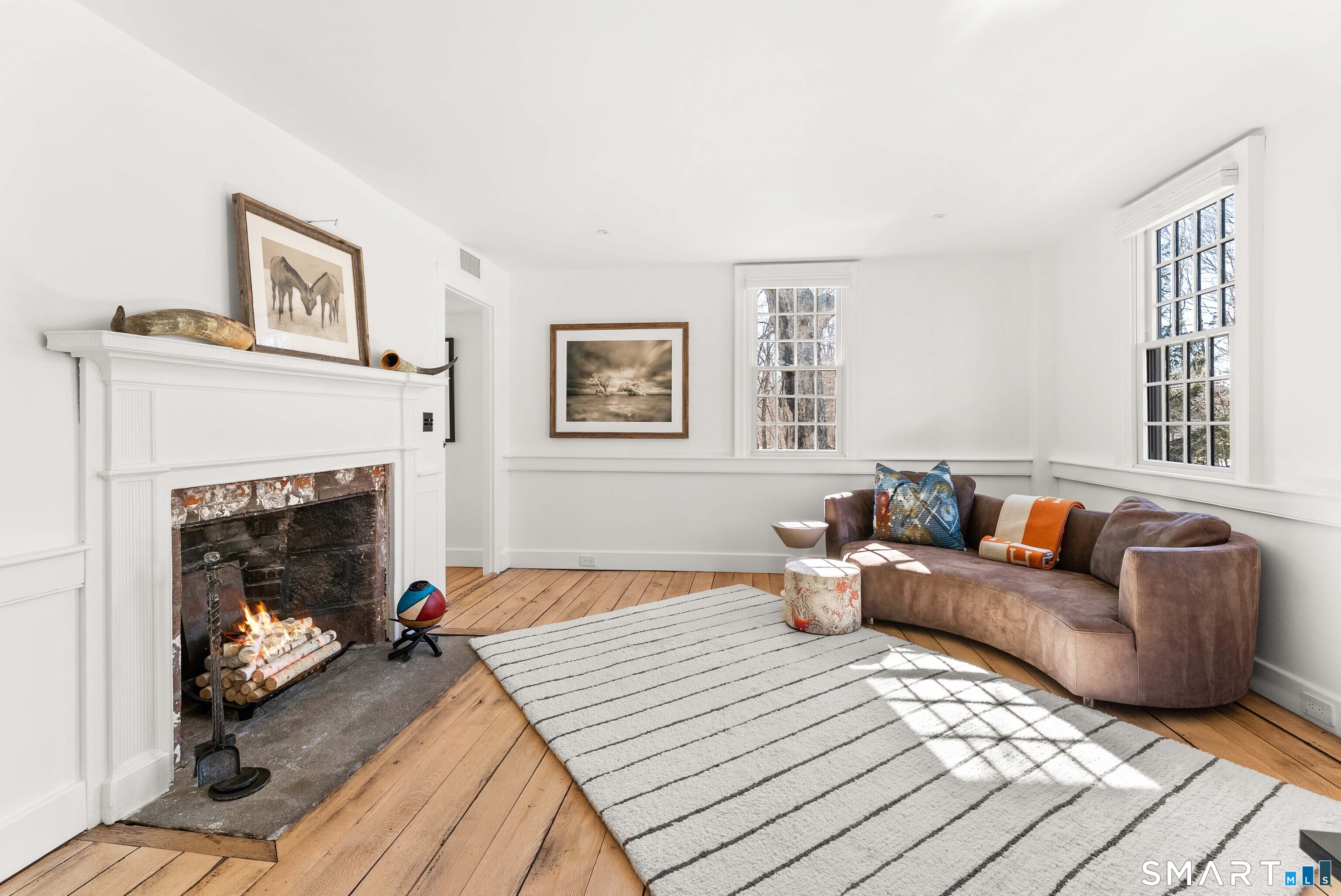 382 Weekeepeemee Road