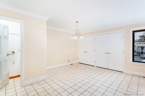 Tiny photo for 13 Lawson Lane #13, Ridgefield, CT 06877 (MLS # 24141630)