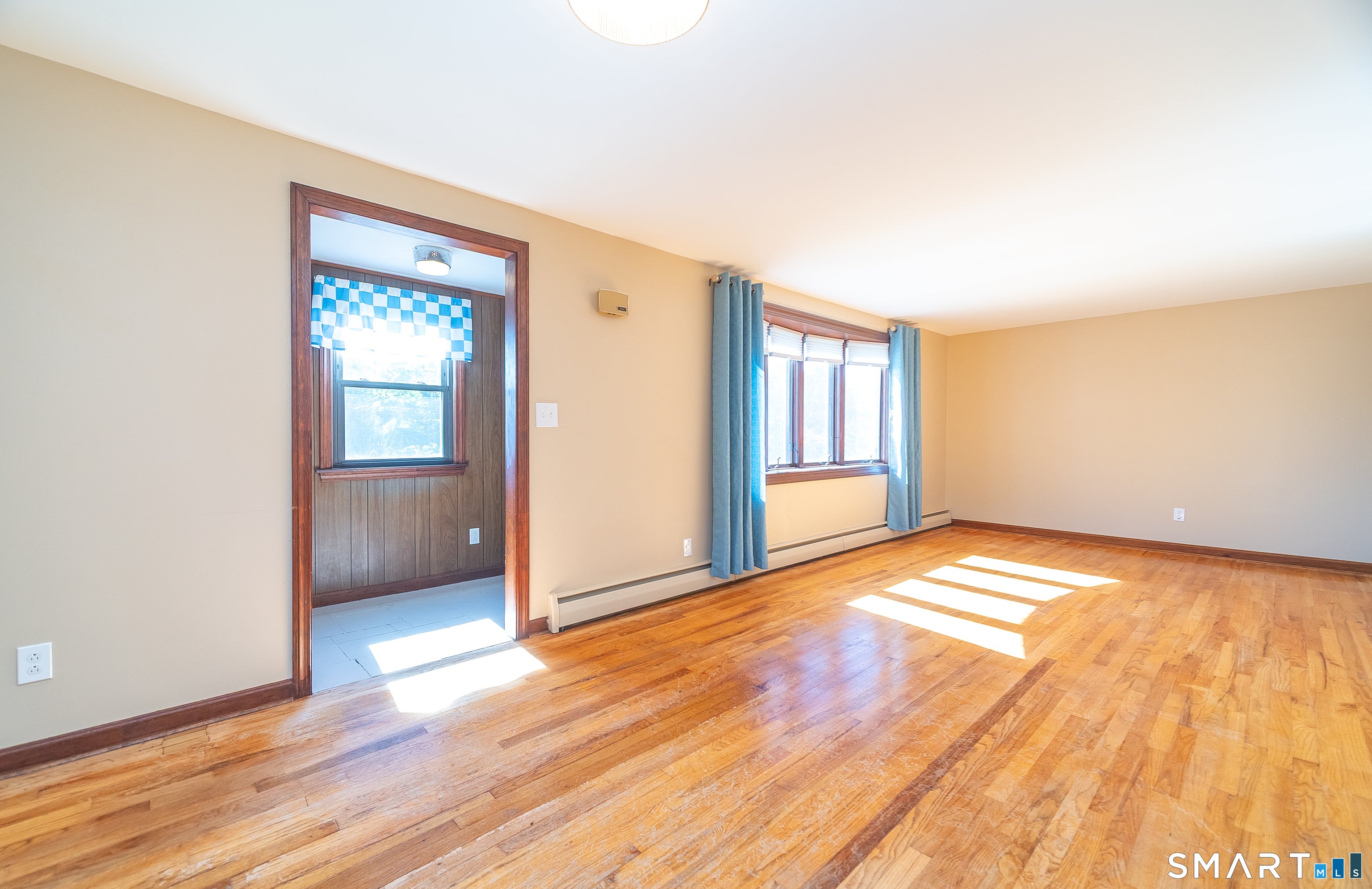 12 Wildwood Acres