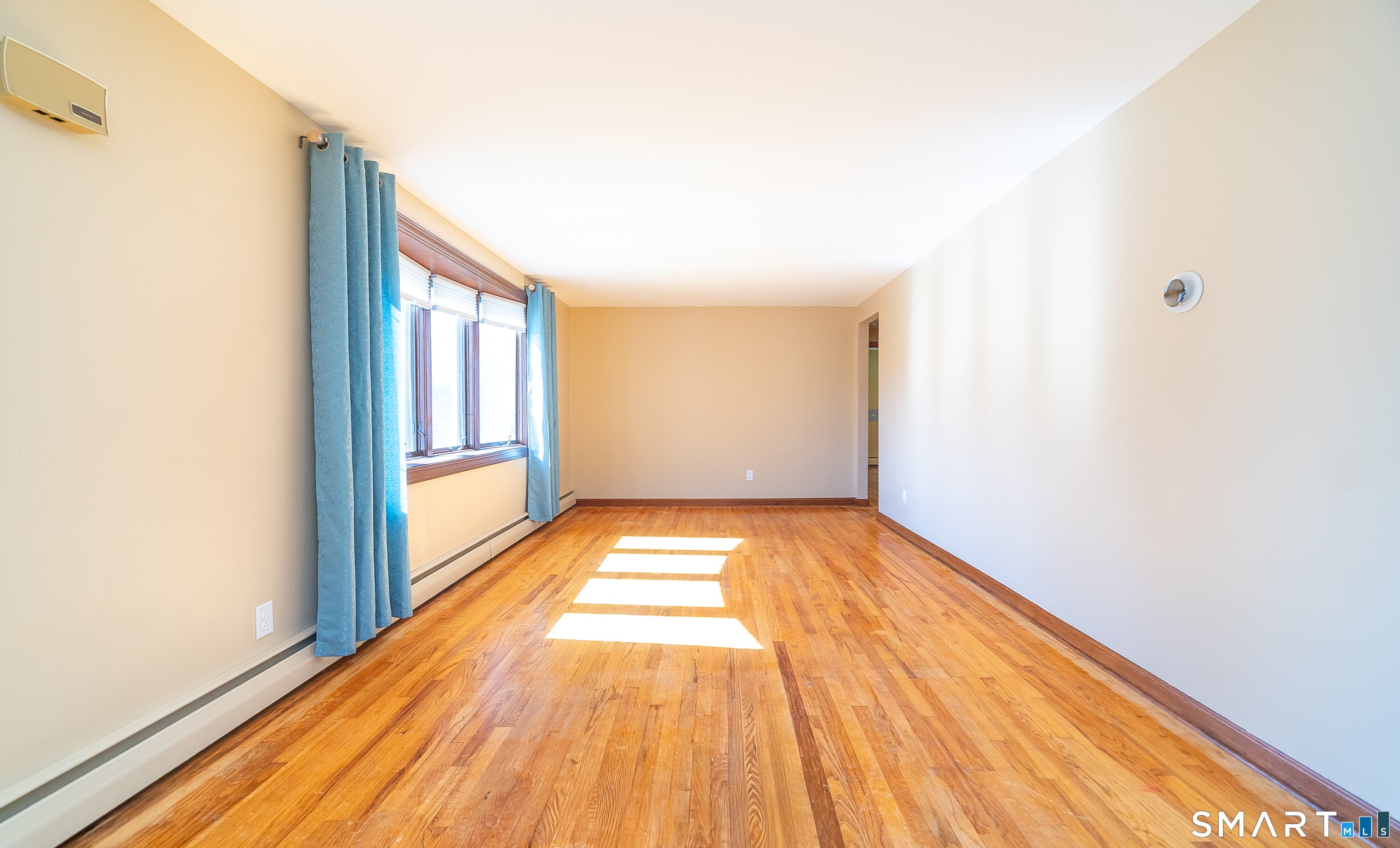 12 Wildwood Acres