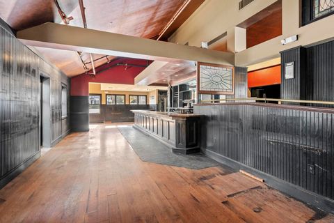 Tiny photo for 24 W Main Street, Avon, CT 06001 (MLS # 24137393)