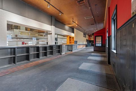 Tiny photo for 24 W Main Street, Avon, CT 06001 (MLS # 24137393)