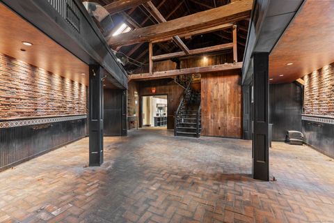 Tiny photo for 24 W Main Street, Avon, CT 06001 (MLS # 24137393)