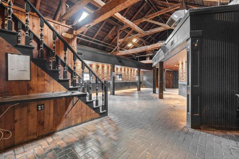 Tiny photo for 24 W Main Street, Avon, CT 06001 (MLS # 24137393)