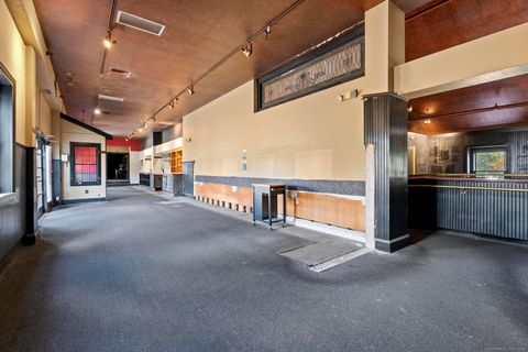 Tiny photo for 24 W Main Street, Avon, CT 06001 (MLS # 24137393)