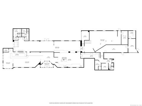 Tiny photo for 24 W Main Street, Avon, CT 06001 (MLS # 24137393)