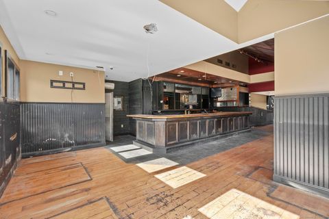 Tiny photo for 24 W Main Street, Avon, CT 06001 (MLS # 24137393)