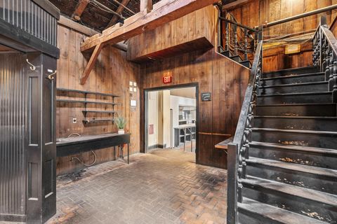 Tiny photo for 24 W Main Street, Avon, CT 06001 (MLS # 24137393)