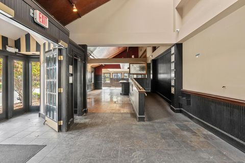 Tiny photo for 24 W Main Street, Avon, CT 06001 (MLS # 24137393)