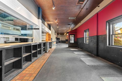 Tiny photo for 24 W Main Street, Avon, CT 06001 (MLS # 24137393)