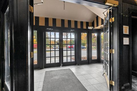 Tiny photo for 24 W Main Street, Avon, CT 06001 (MLS # 24137393)