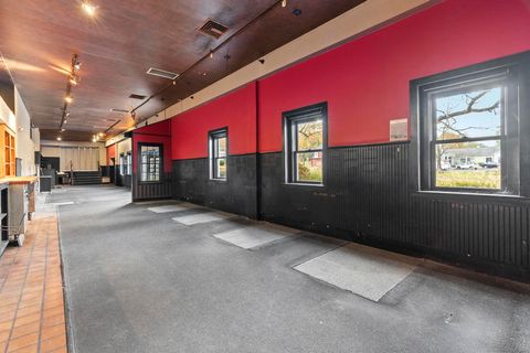 Tiny photo for 24 W Main Street, Avon, CT 06001 (MLS # 24137393)