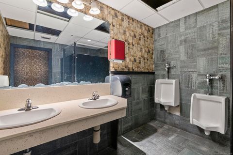 Tiny photo for 24 W Main Street, Avon, CT 06001 (MLS # 24137393)