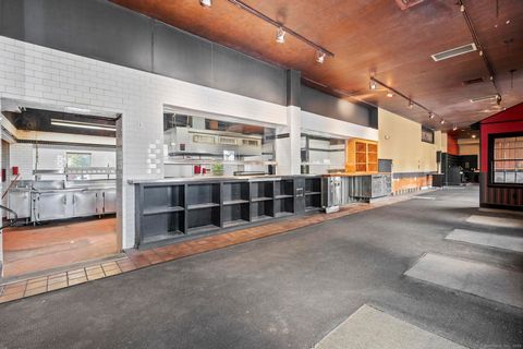 Tiny photo for 24 W Main Street, Avon, CT 06001 (MLS # 24137393)