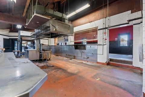 Tiny photo for 24 W Main Street, Avon, CT 06001 (MLS # 24137393)