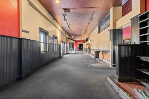 Tiny photo for 24 W Main Street, Avon, CT 06001 (MLS # 24137393)