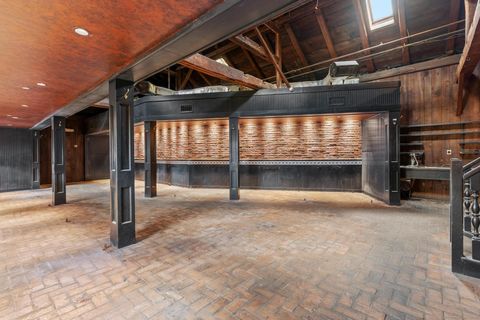 Tiny photo for 24 W Main Street, Avon, CT 06001 (MLS # 24137393)