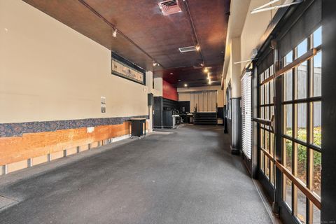 Tiny photo for 24 W Main Street, Avon, CT 06001 (MLS # 24137393)