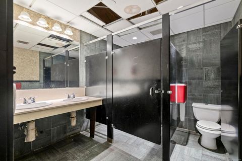 Tiny photo for 24 W Main Street, Avon, CT 06001 (MLS # 24137393)