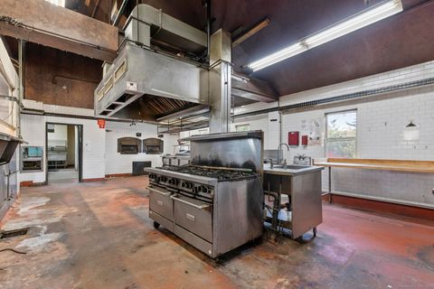 Tiny photo for 24 W Main Street, Avon, CT 06001 (MLS # 24137393)