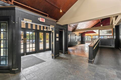 Tiny photo for 24 W Main Street, Avon, CT 06001 (MLS # 24137393)