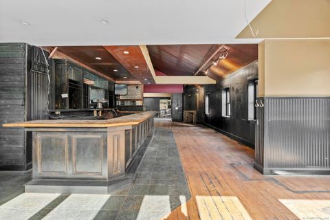 Tiny photo for 24 W Main Street, Avon, CT 06001 (MLS # 24137393)