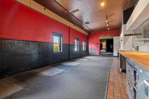 Tiny photo for 24 W Main Street, Avon, CT 06001 (MLS # 24137393)