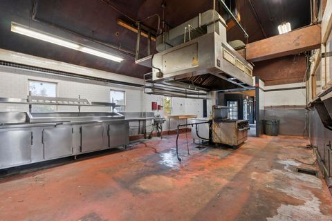 Tiny photo for 24 W Main Street, Avon, CT 06001 (MLS # 24137393)