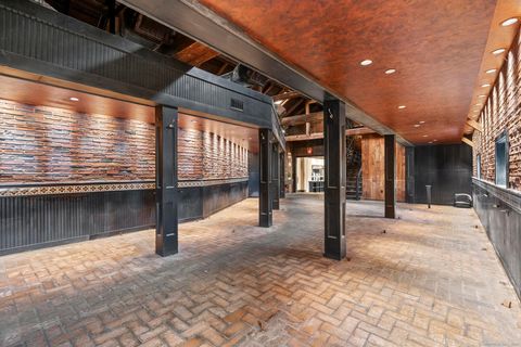 Tiny photo for 24 W Main Street, Avon, CT 06001 (MLS # 24137393)