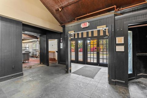 Tiny photo for 24 W Main Street, Avon, CT 06001 (MLS # 24137393)