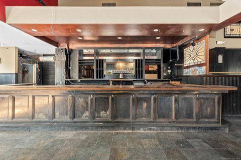 Tiny photo for 24 W Main Street, Avon, CT 06001 (MLS # 24137393)