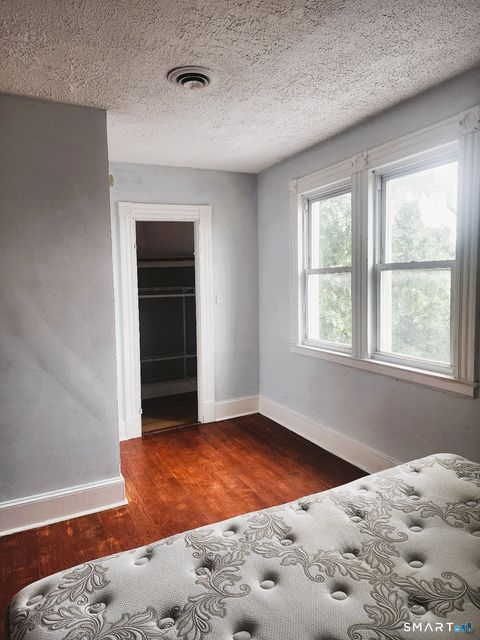 Tiny photo for 25 Laurel Street, Waterbury, CT 06702 (MLS # 24144911)