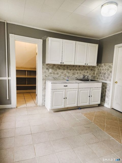 Tiny photo for 25 Laurel Street, Waterbury, CT 06702 (MLS # 24144911)