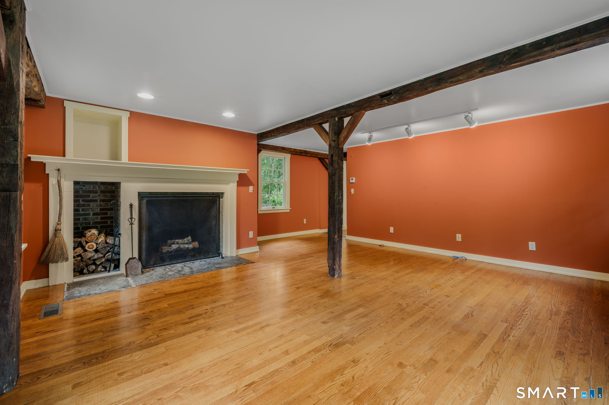 365 Winthrop Road