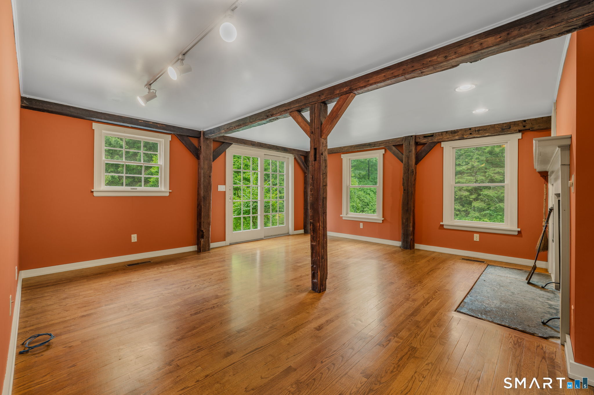 365 Winthrop Road