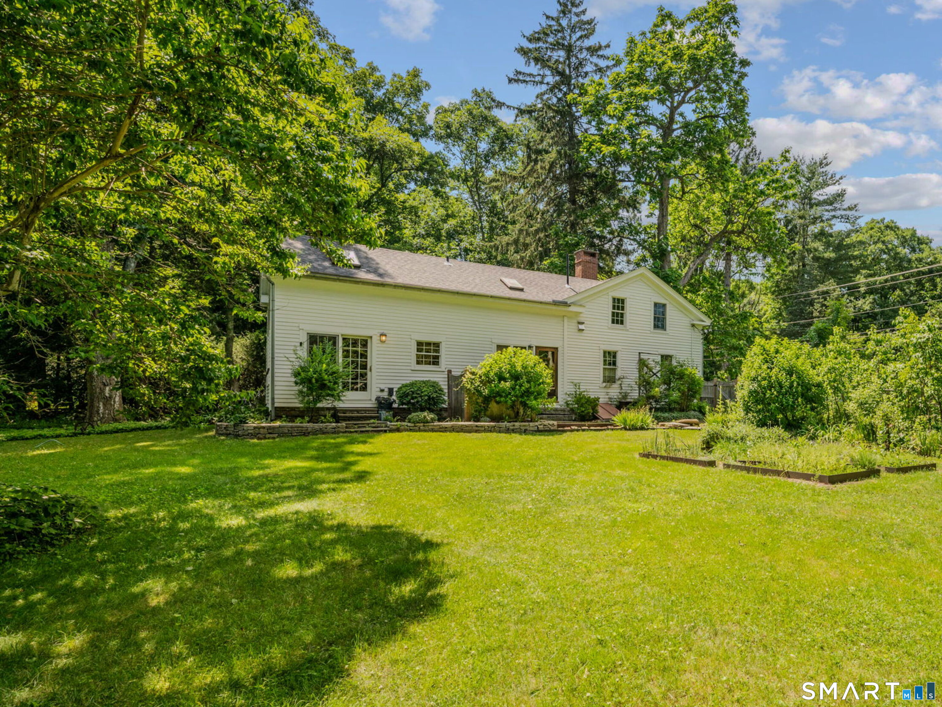 365 Winthrop Road
