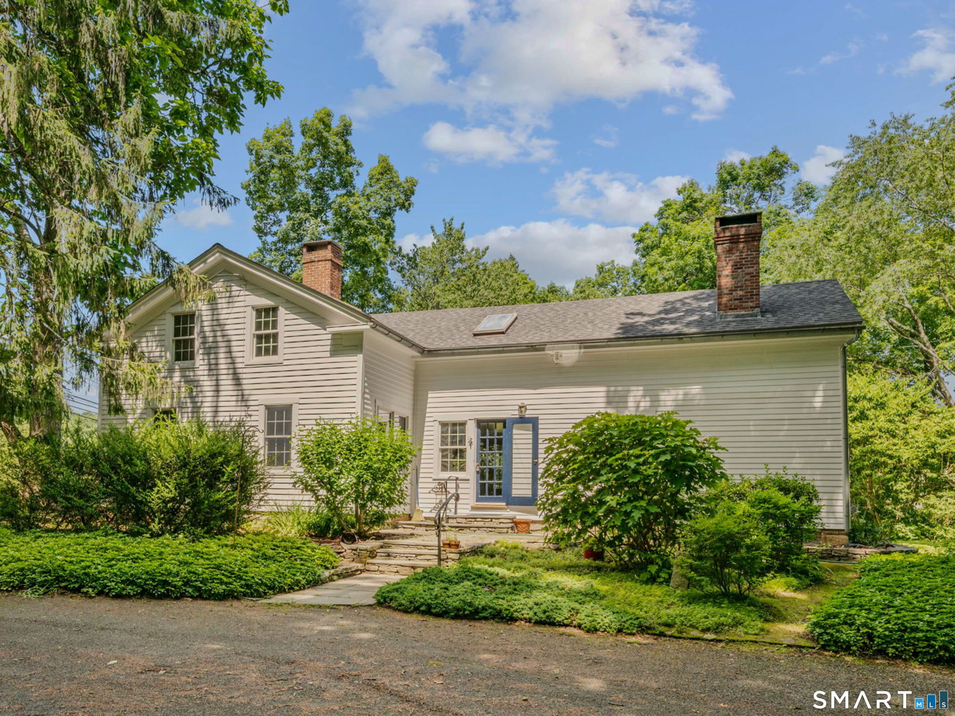 365 Winthrop Road