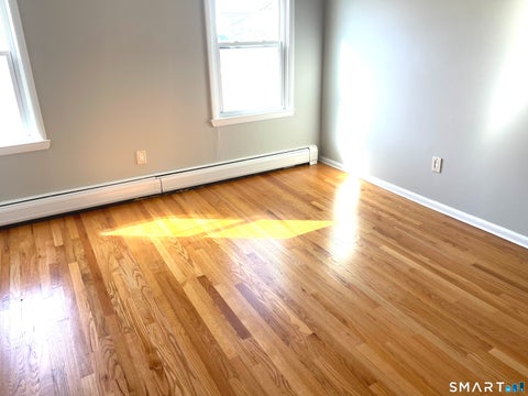 Tiny photo for 53 McKinley Avenue, Bridgeport, CT 06606 (MLS # 24216934)