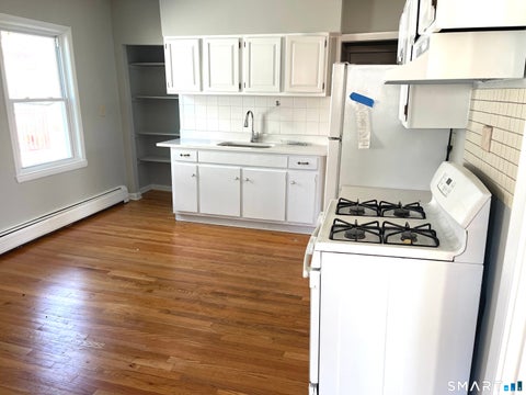 Tiny photo for 53 McKinley Avenue, Bridgeport, CT 06606 (MLS # 24216934)
