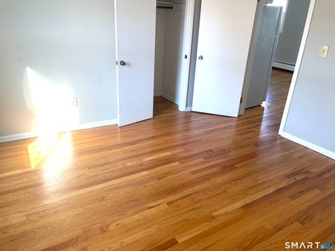 Tiny photo for 53 McKinley Avenue, Bridgeport, CT 06606 (MLS # 24216934)